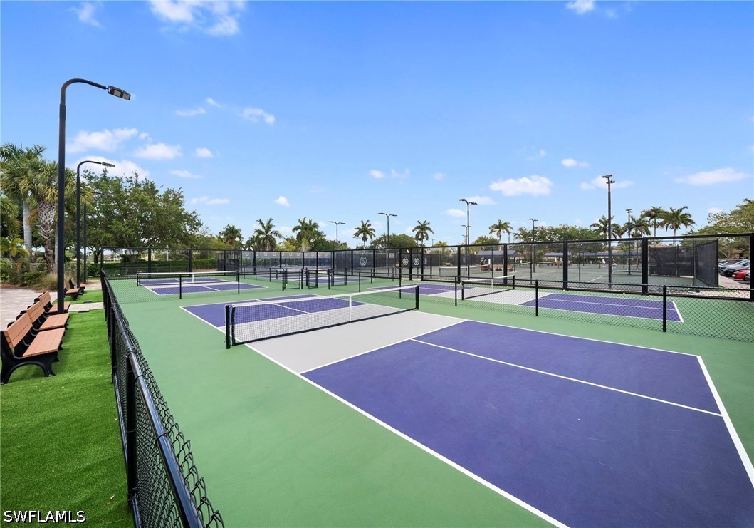 3 Bed Condominium for Sale in Heritage Bay, photo 42