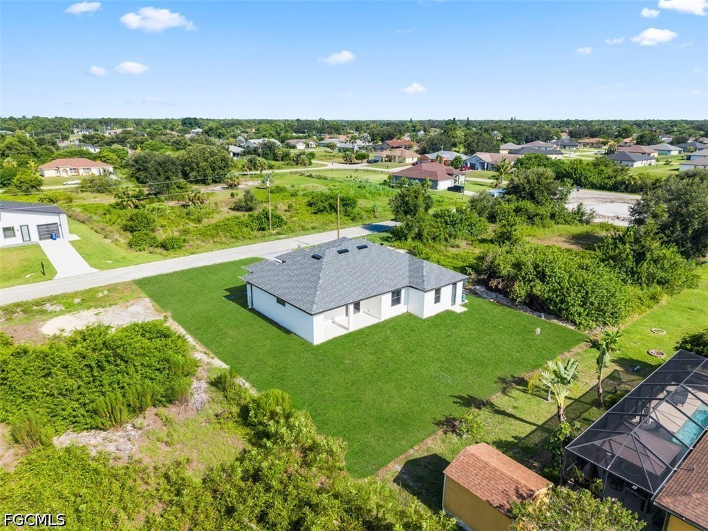 3 Bed SingleFamilyResidence for Sale in Lehigh Acres, photo 42