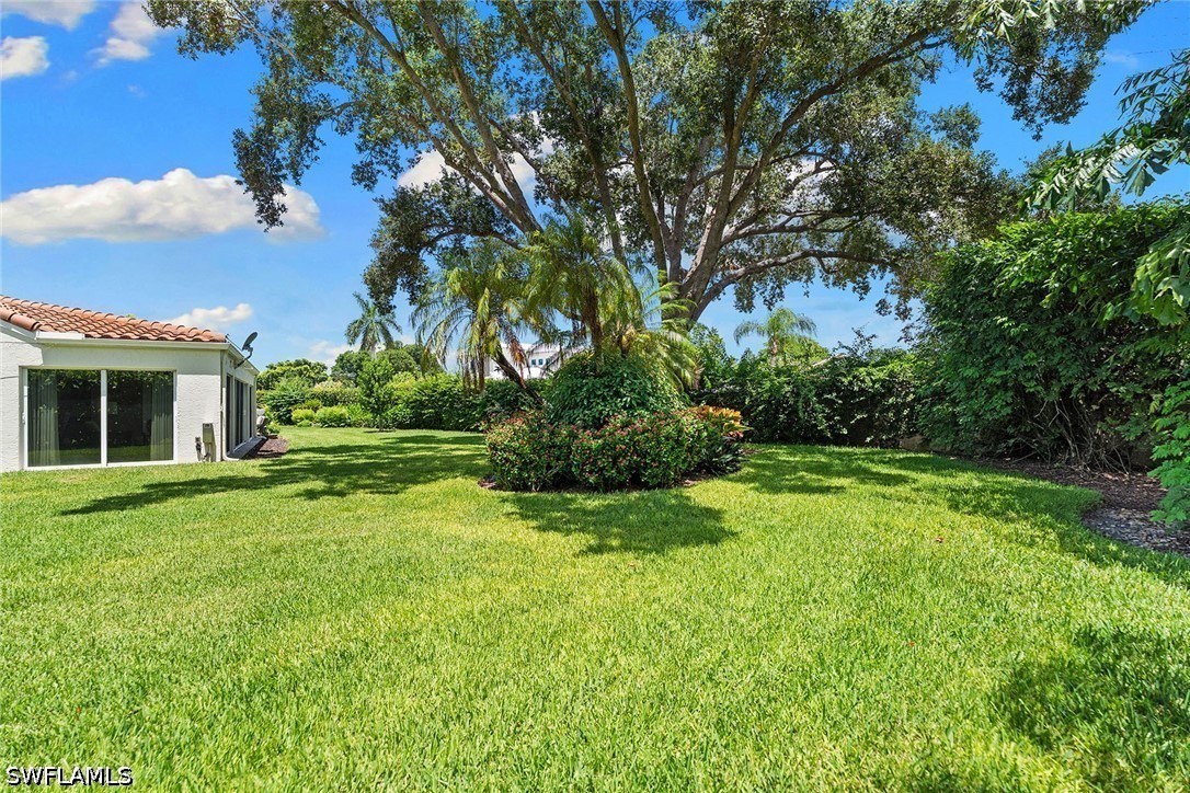 3 Bed SingleFamilyResidence for Sale in Naples, photo 42