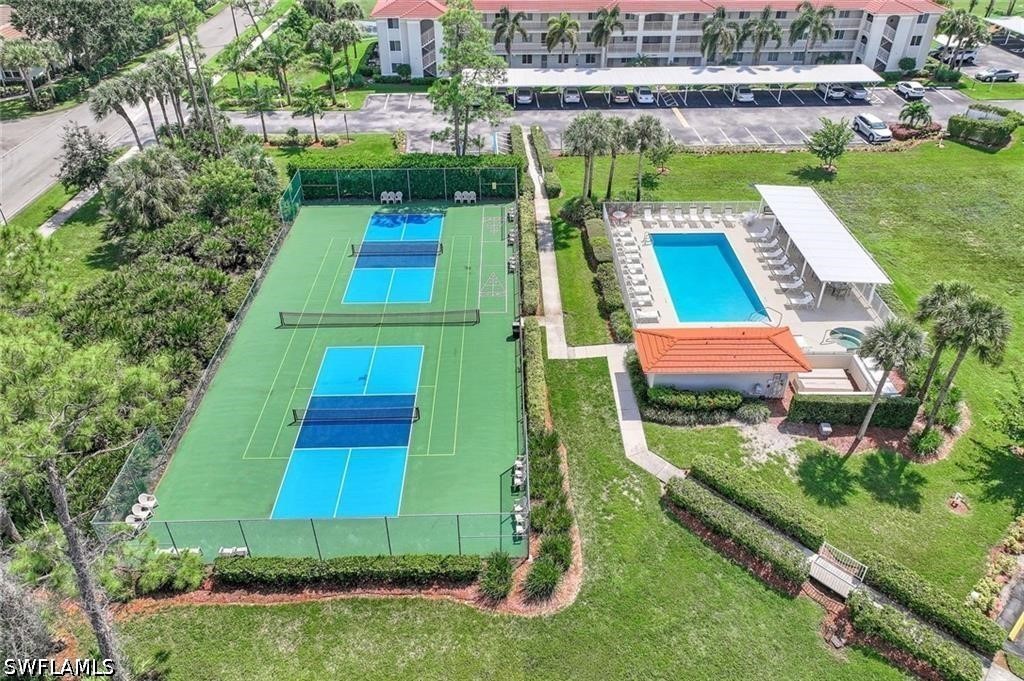 2 Bed Condominium for Sale in Glenmoor Greens, photo 42