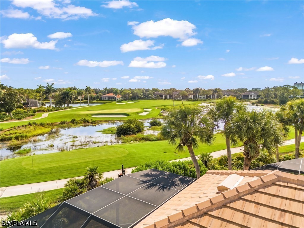 3 Bed Pool Home for Sale in Bonita Springs, photo 42
