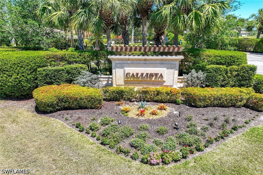 3 Bed Condominium for Sale in Callista, photo 42