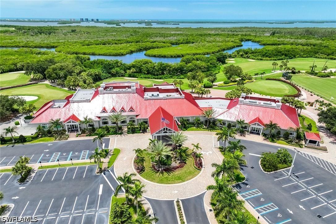 3 Bed Condominium for Sale in Bonita Springs, photo 42