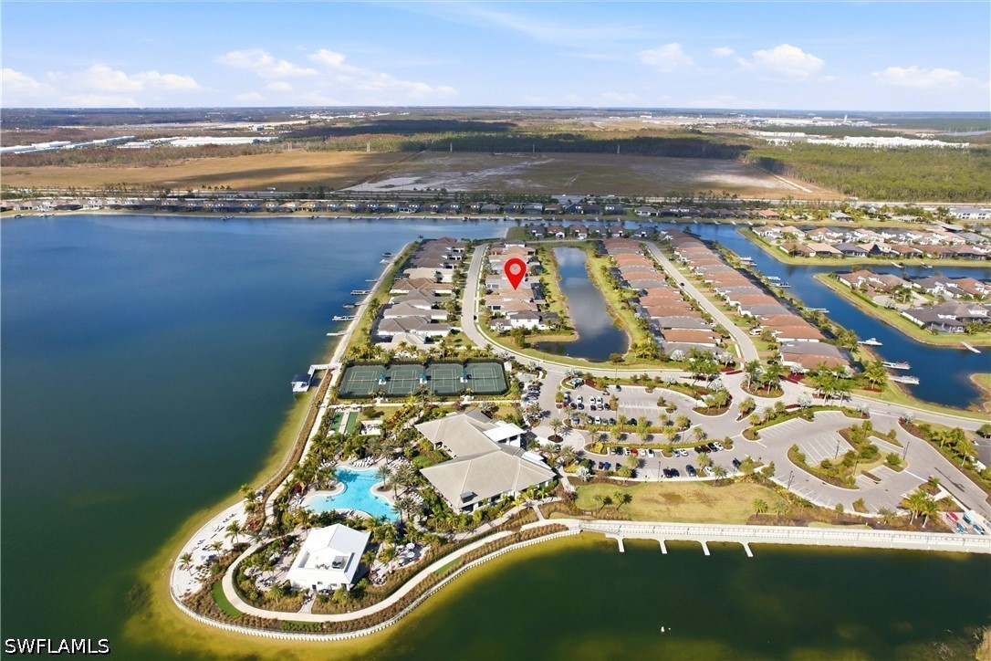 3 Bed Pool Home for Sale in Fort Myers, photo 42