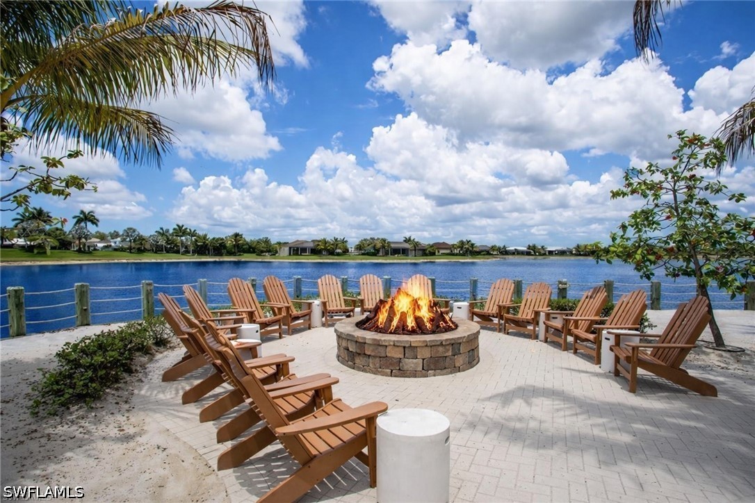 4 Bed Pool Home for Sale in Crane Point, photo 42