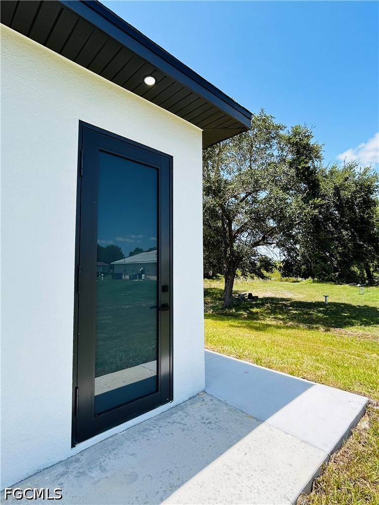 4 Bed SingleFamilyResidence for Sale in Lehigh Acres, photo 42