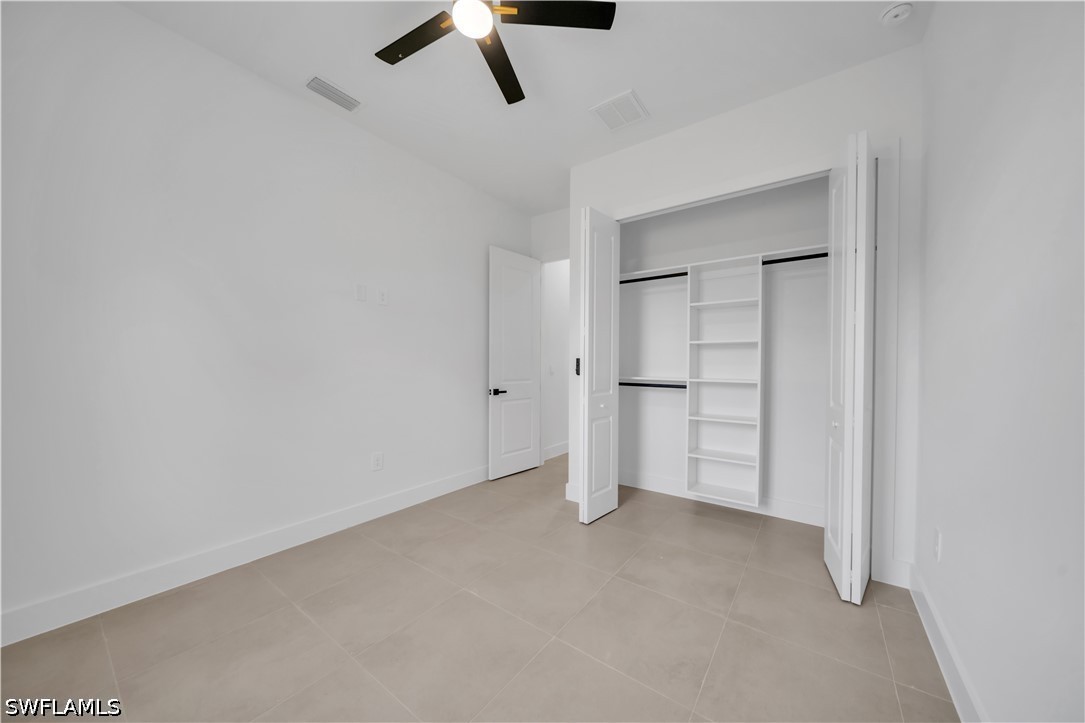 3 Bed SingleFamilyResidence for Sale in Lehigh Acres, photo 42