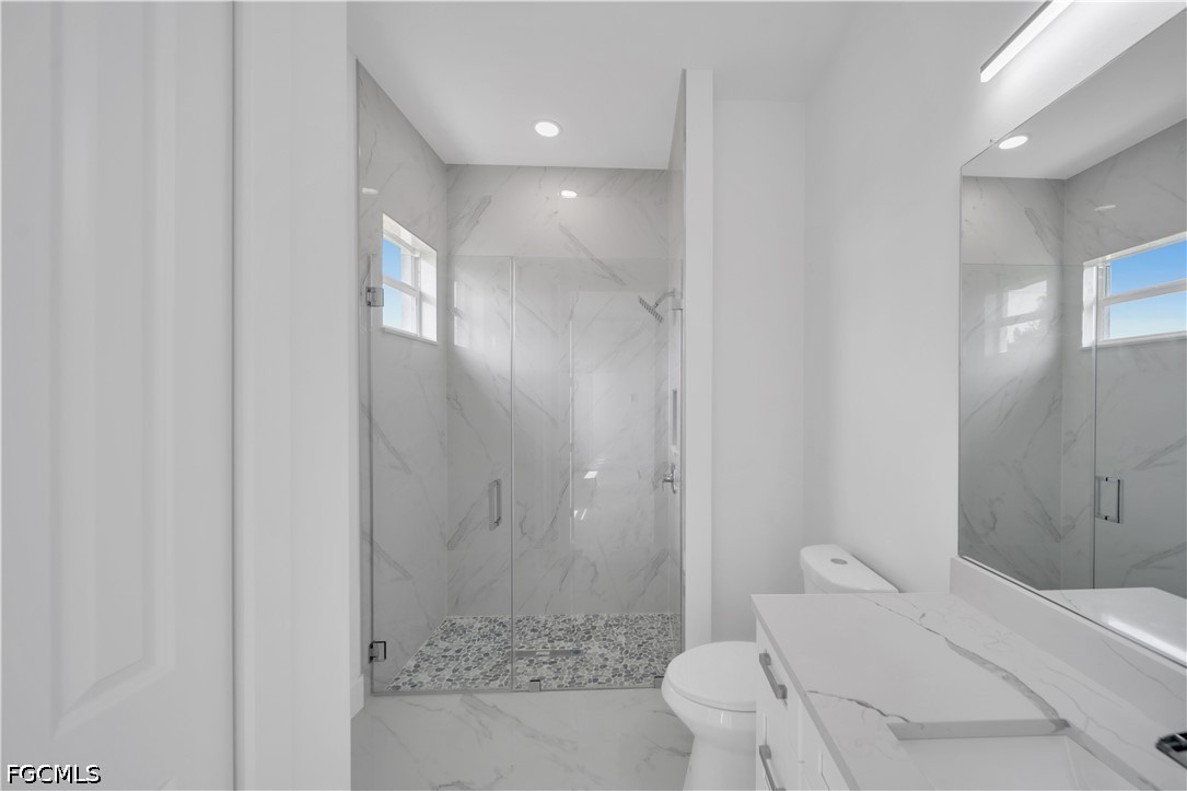 6 Bed Duplex for Sale in Lehigh Acres, photo 42
