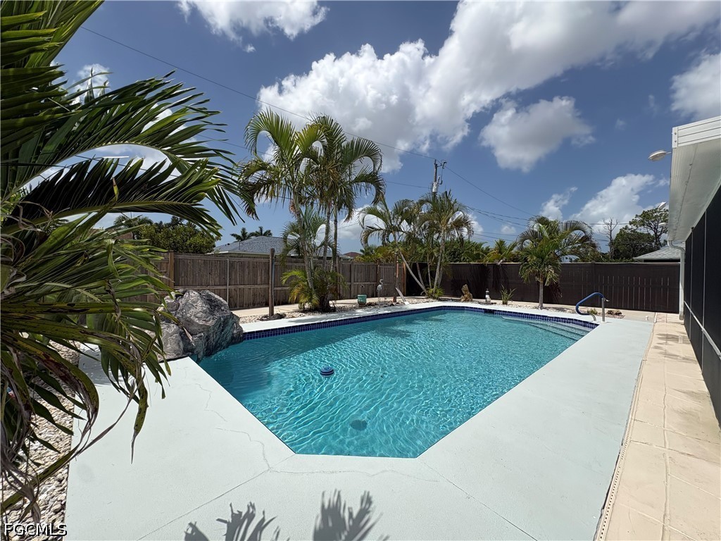 3 Bed Pool Home for Sale in Not Applicable, photo 42