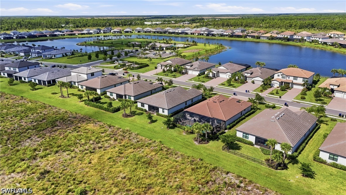 4 Bed SingleFamilyResidence for Sale in Estero, photo 42