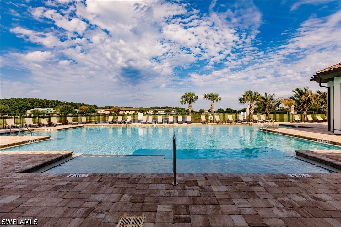 4 Bed Pool Home for Sale in Portico, photo 42