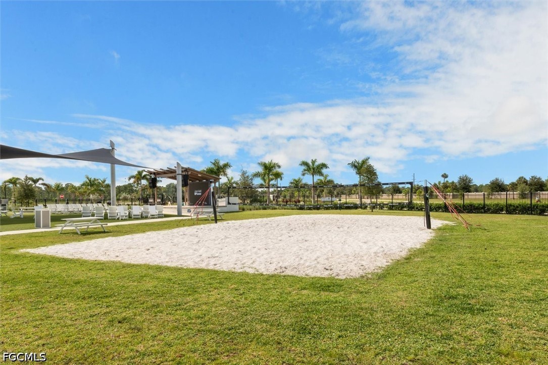 4 Bed SingleFamilyResidence for Sale in Brightwater, photo 42