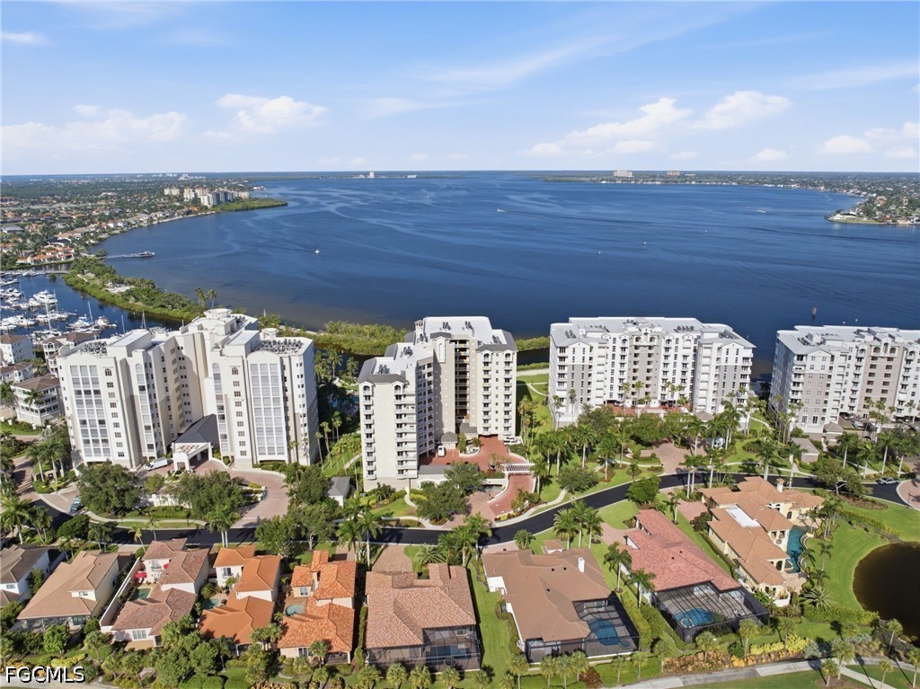 3 Bed Waterfront Home for Sale in The Shores, photo 42