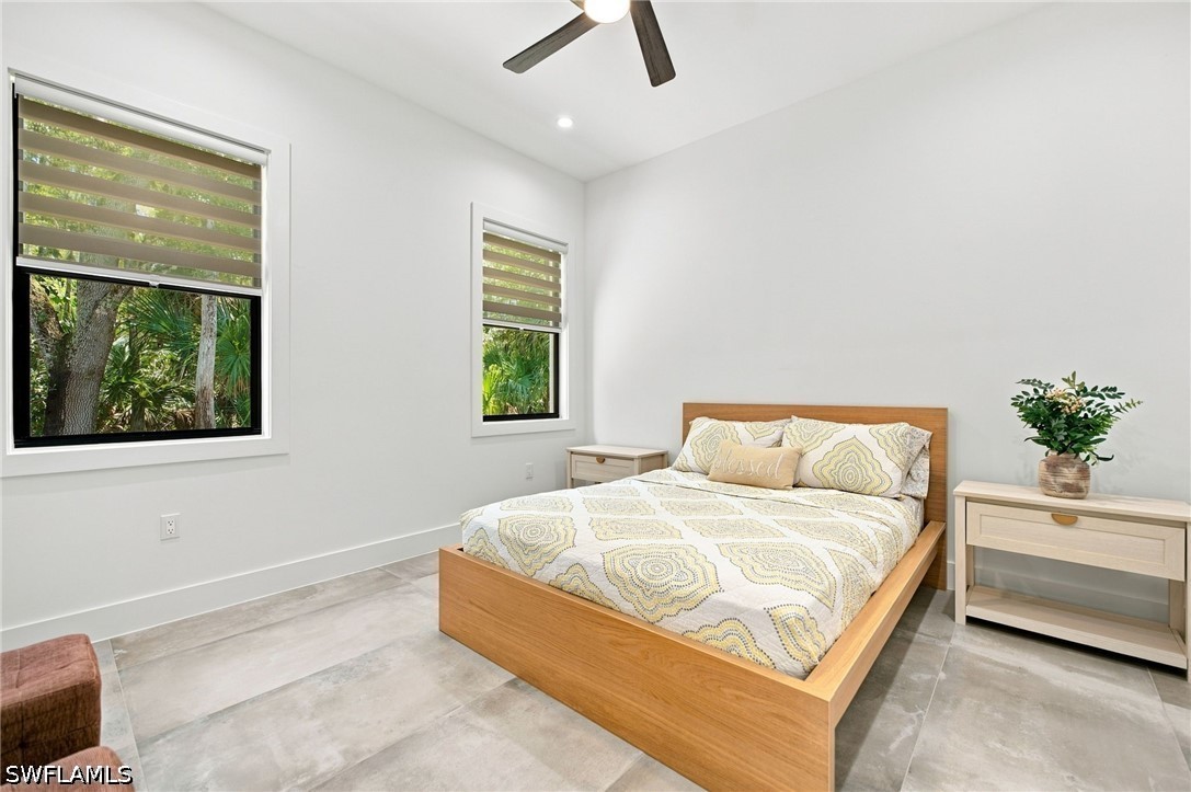 4 Bed SingleFamilyResidence for Sale in Naples, photo 42