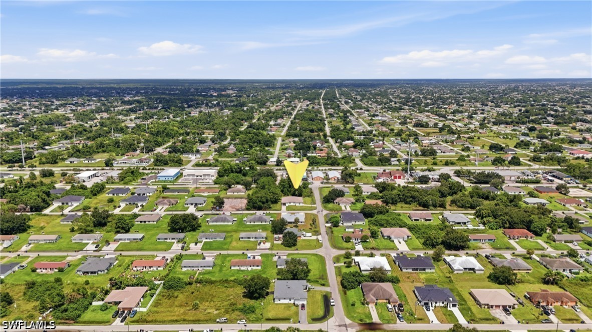 6 Bed Duplex for Sale in Lehigh Acres, photo 42