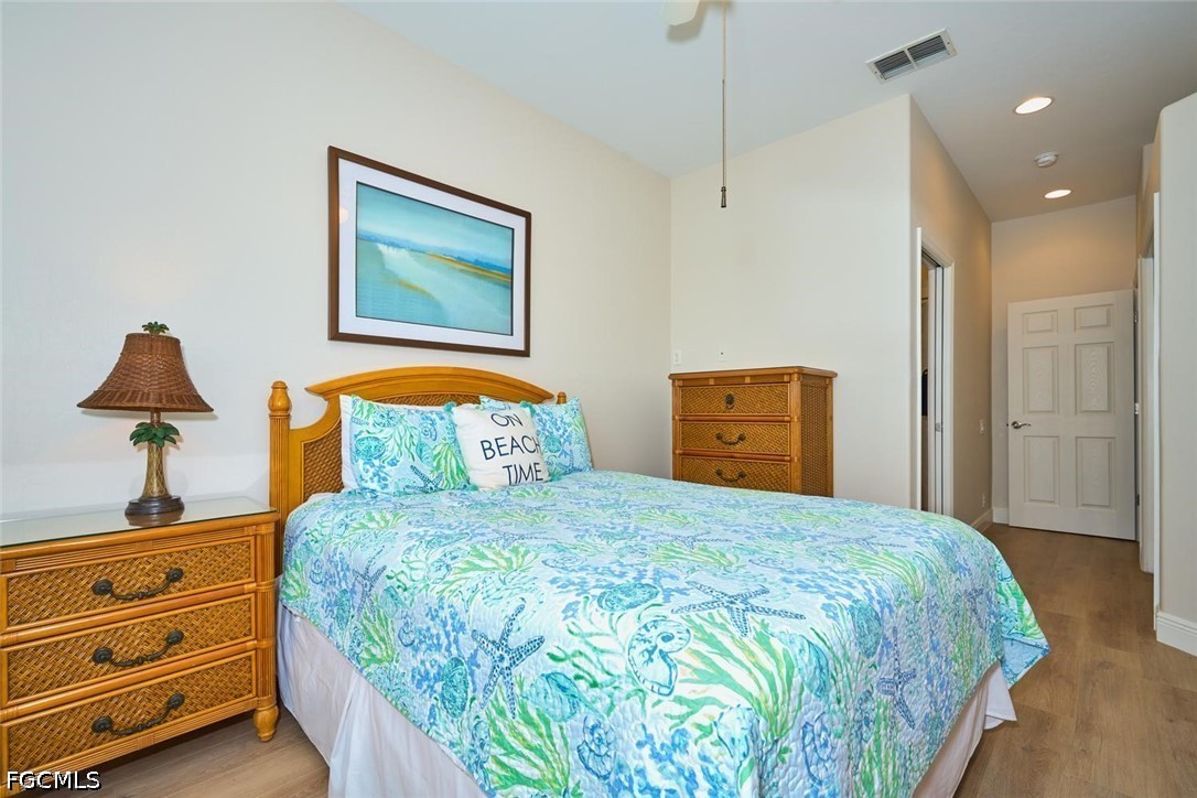 2 Bed Waterfront Home for Sale in Fort Myers, photo 42