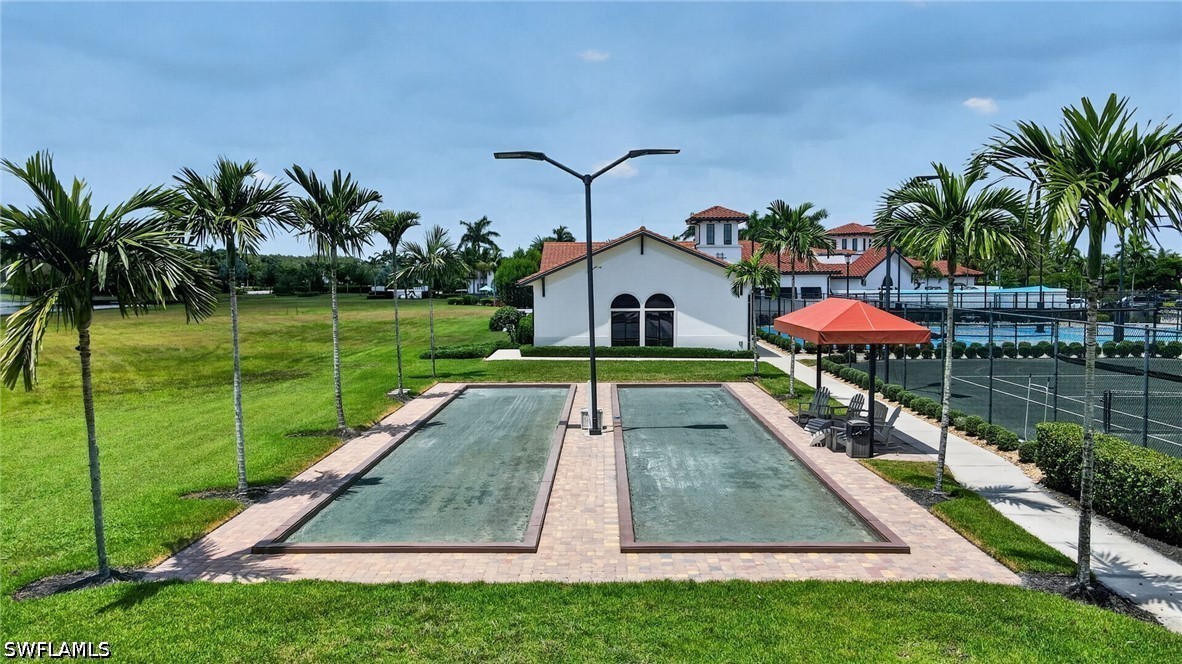3 Bed Waterfront Home for Sale in Fort Myers, photo 42