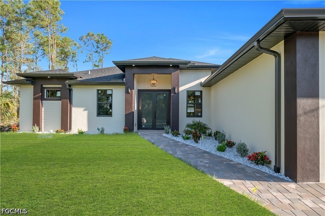 4 Bed SingleFamilyResidence for Sale in Lehigh Acres, photo 42