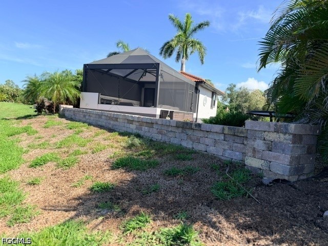 Waterfront Home for Sale in Not Applicable, photo 42