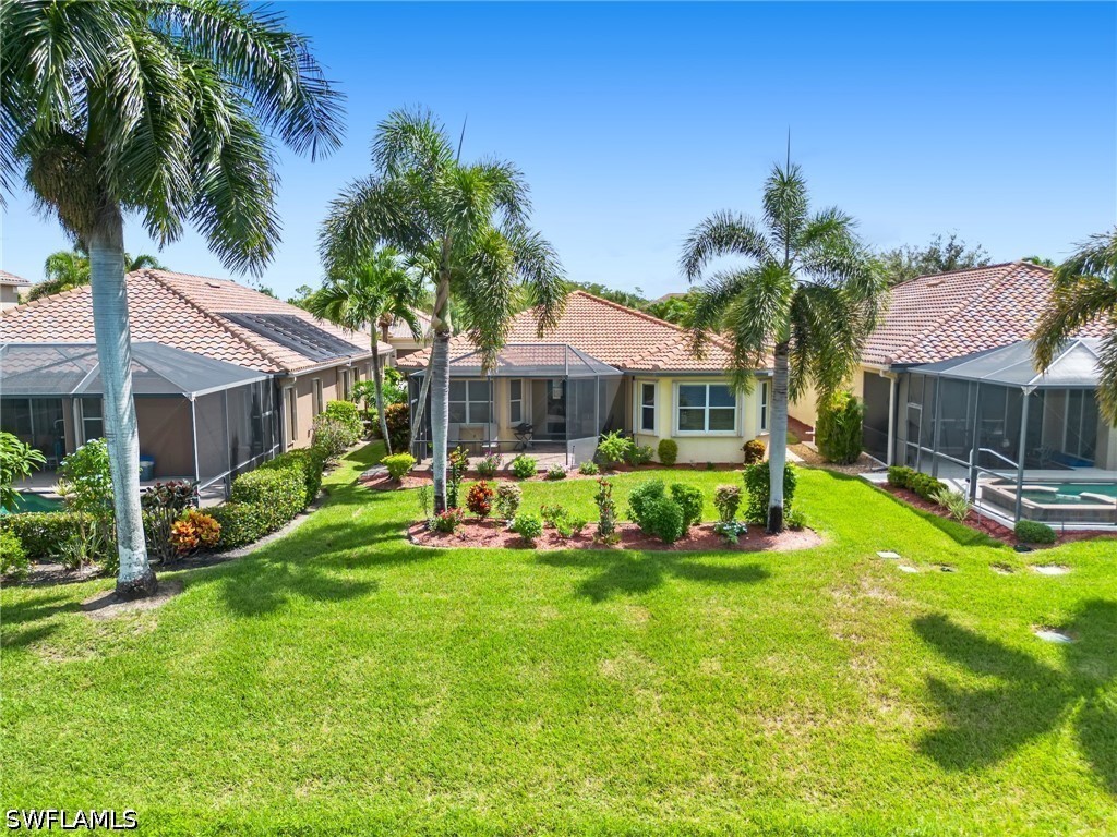 3 Bed Waterfront Home for Sale in Bella Terra, photo 42