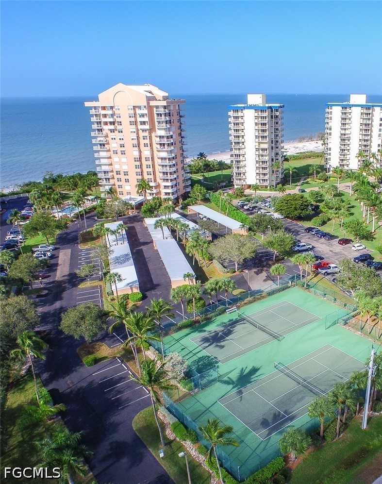 3 Bed Pool Home for Sale in Fort Myers Beach, photo 42