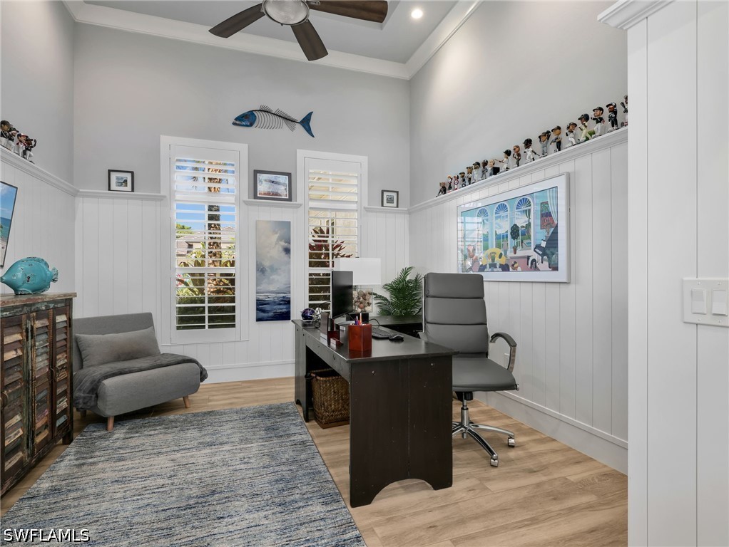 3 Bed Pool Home for Sale in Parrot Cay, photo 42