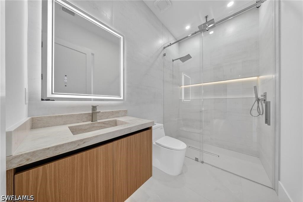 5 Bed Pool Home for Sale in Naples, photo 42