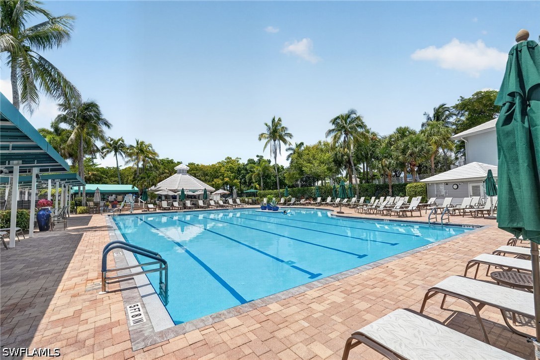 2 Bed Condominium for Sale in Eagle Cove, photo 42