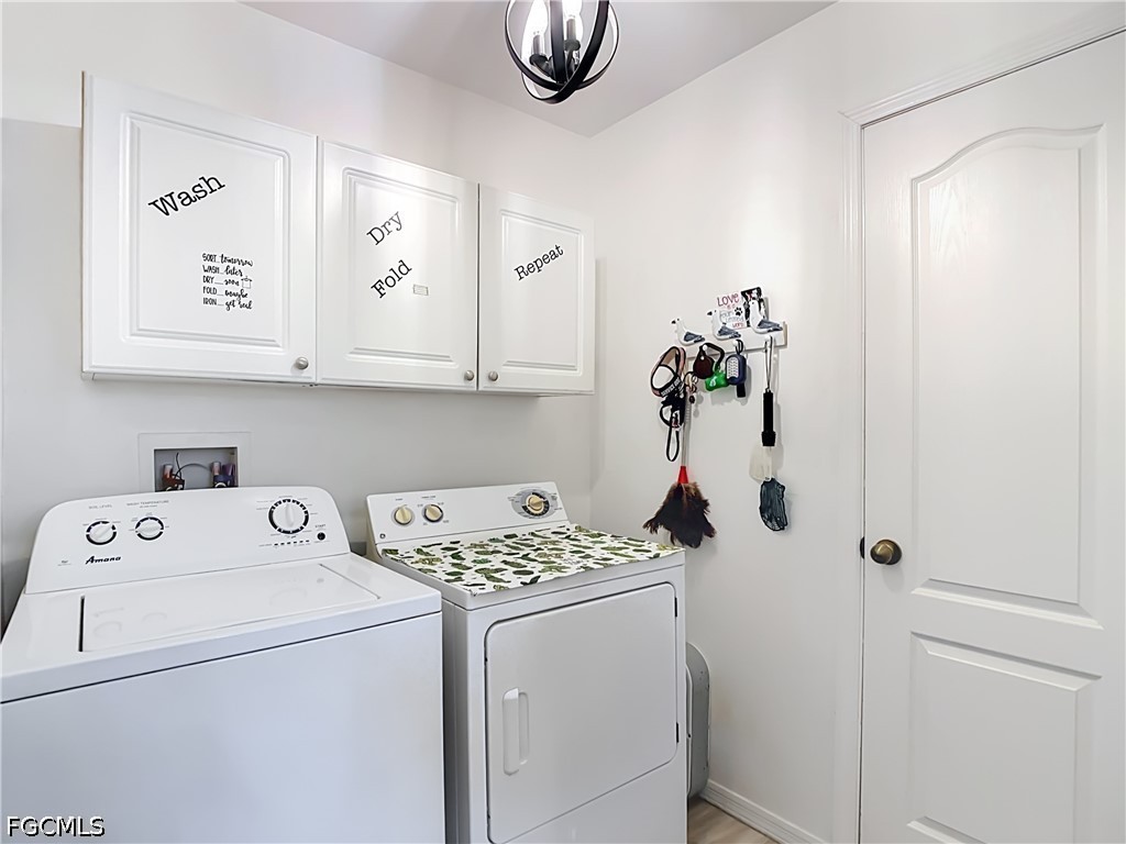 3 Bed SingleFamilyResidence for Sale in Not Applicable, photo 42