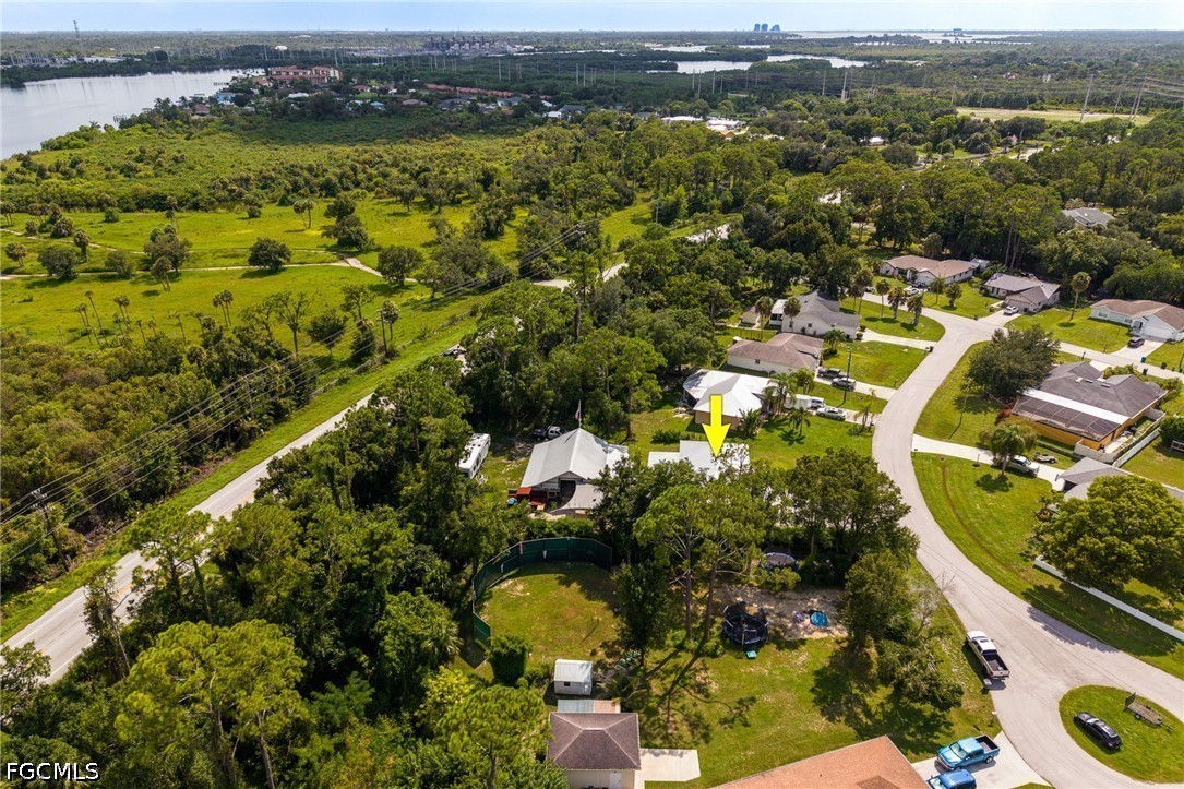 3 Bed SingleFamilyResidence for Sale in Timberbend Subd, photo 42