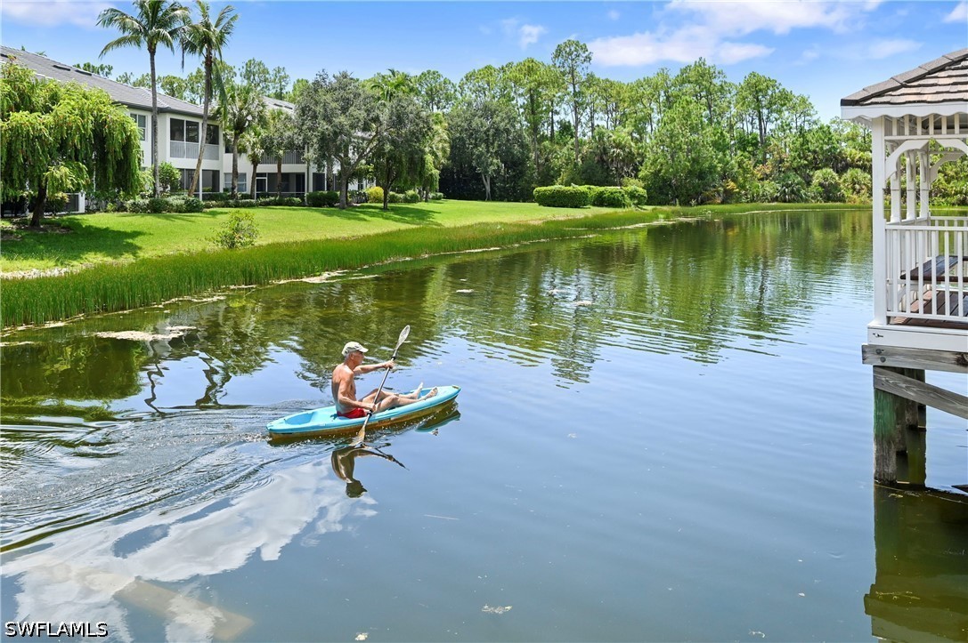 3 Bed Condominium for Sale in Bimini Bay, photo 42