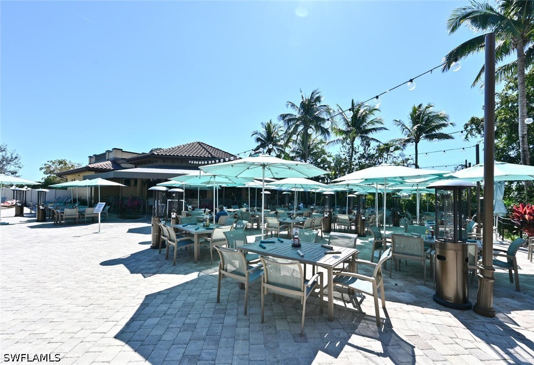 3 Bed Waterfront Home for Sale in Naples, photo 42