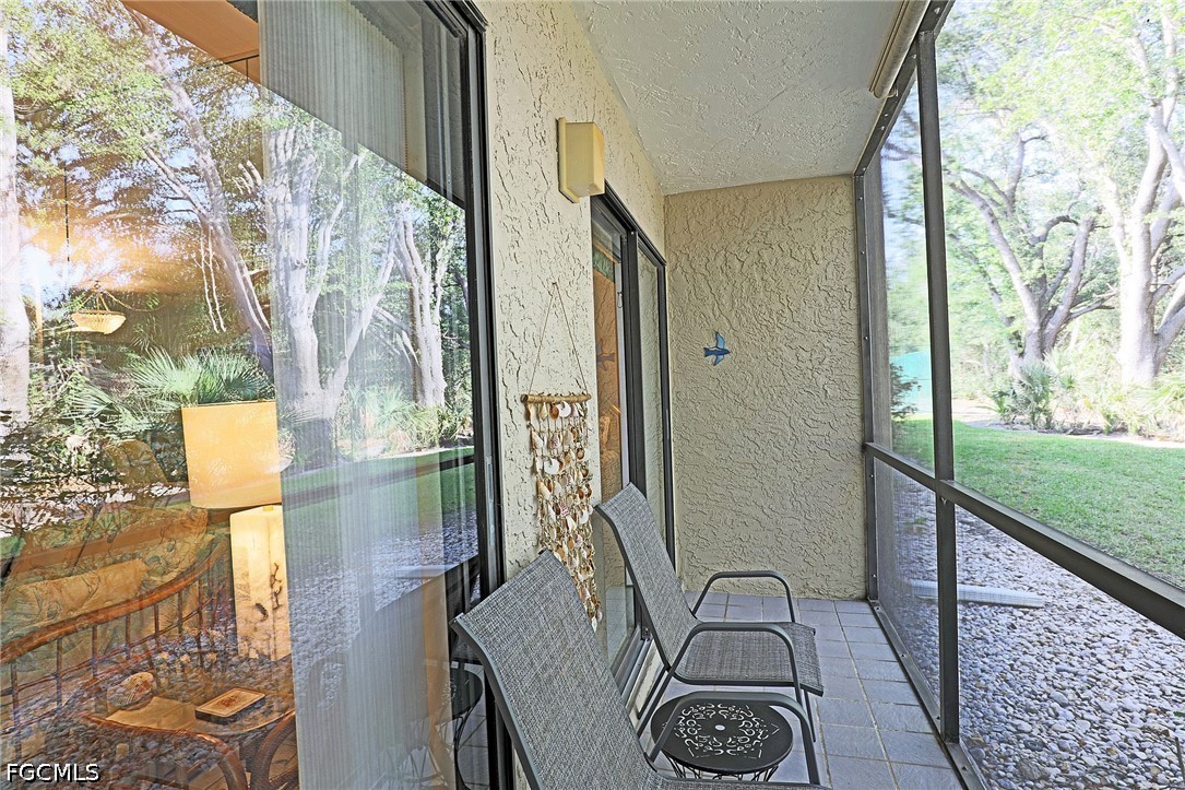 2 Bed Condominium for Sale in Villages, photo 42