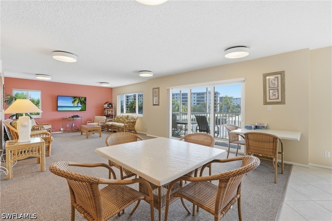 2 Bed Waterfront Home for Sale in Sand Caper, photo 42