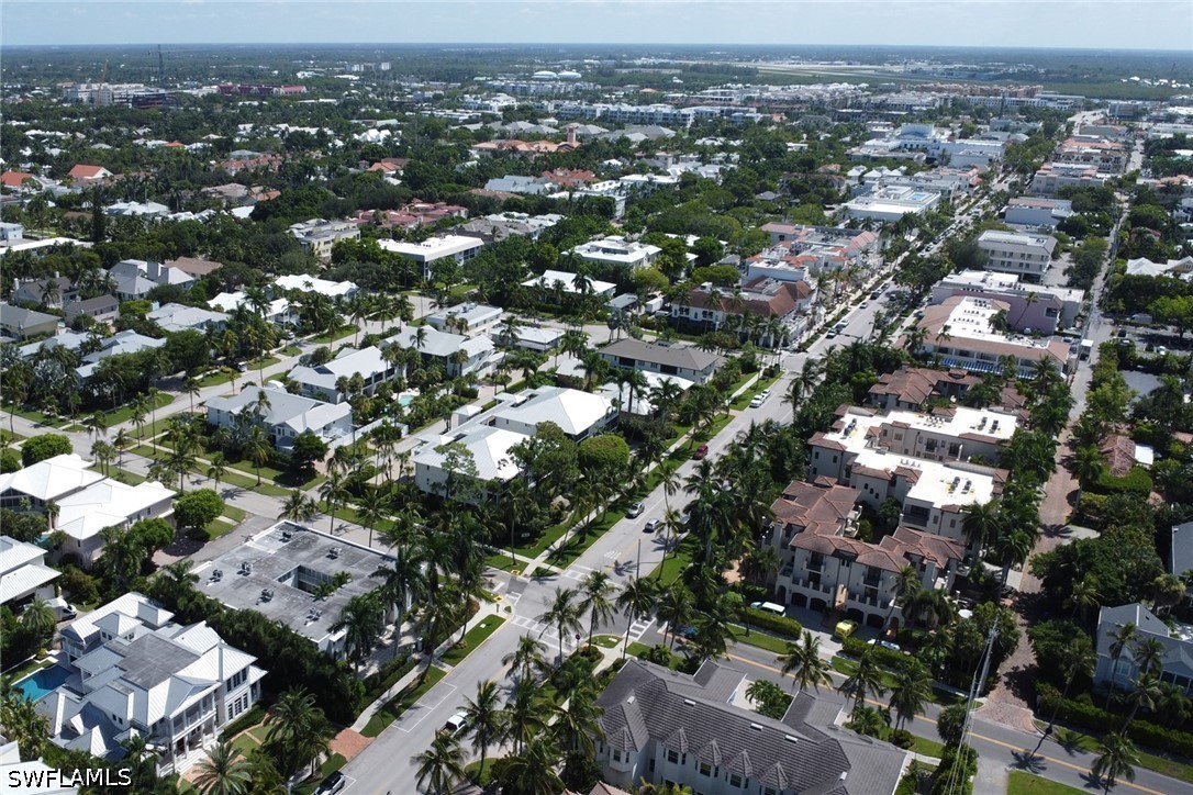 2 Bed Condominium for Sale in Naples, photo 42