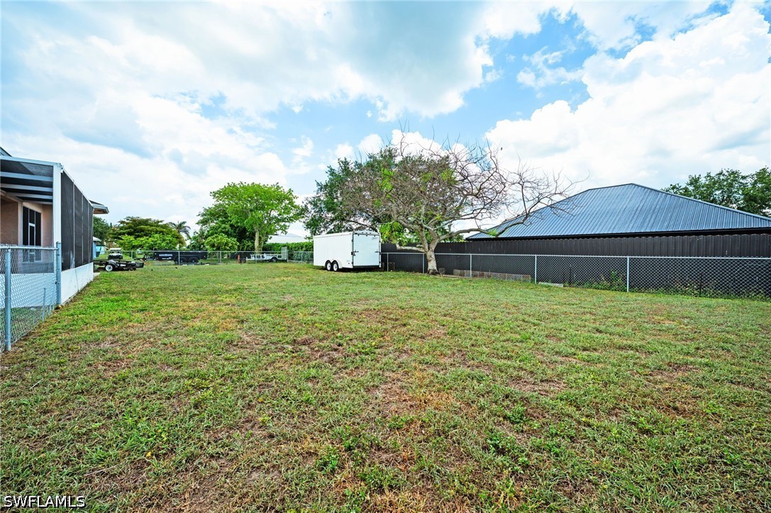 4 Bed SingleFamilyResidence for Sale in Clewiston, photo 42