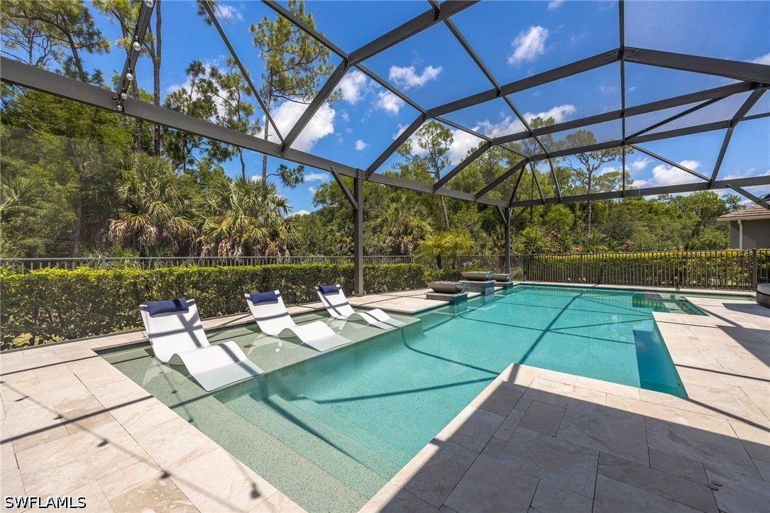 4 Bed Pool Home for Sale in Compass Landing, photo 42