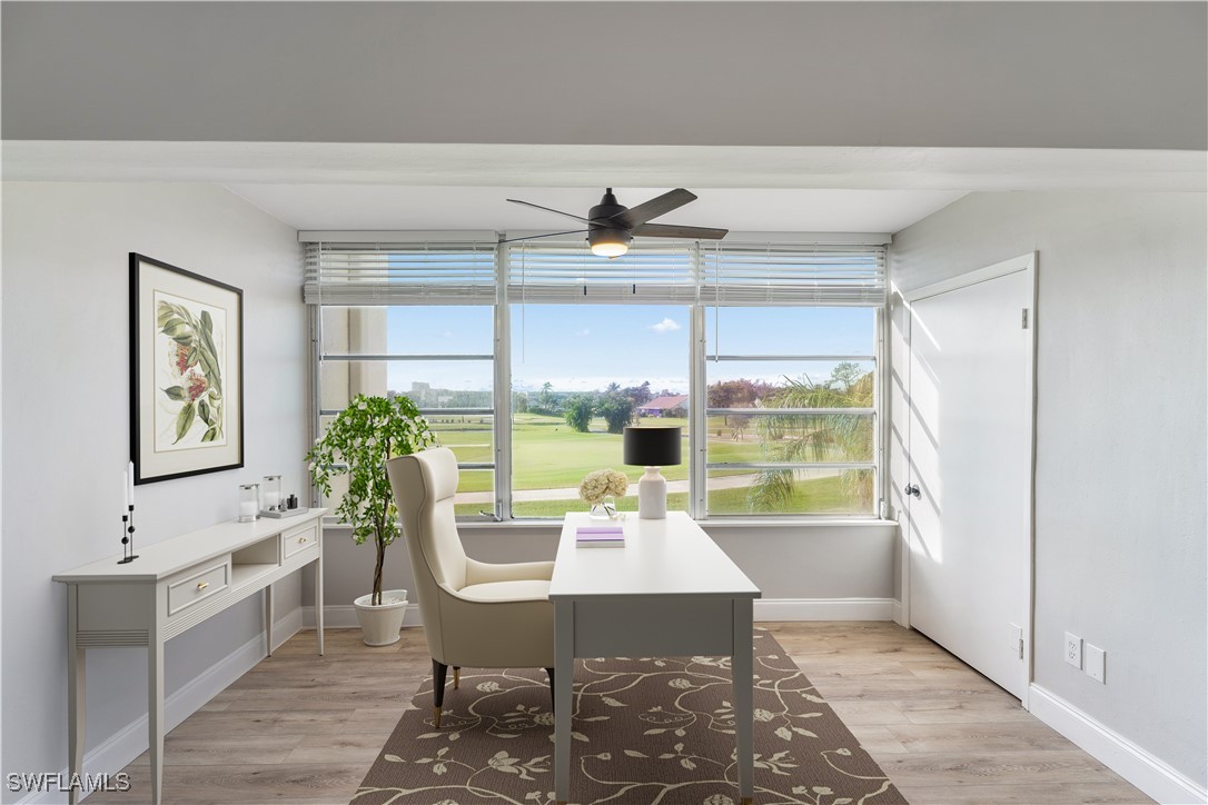 1 Bed Condominium for Sale in Seven Lakes, FL, $85,000 — photo 43