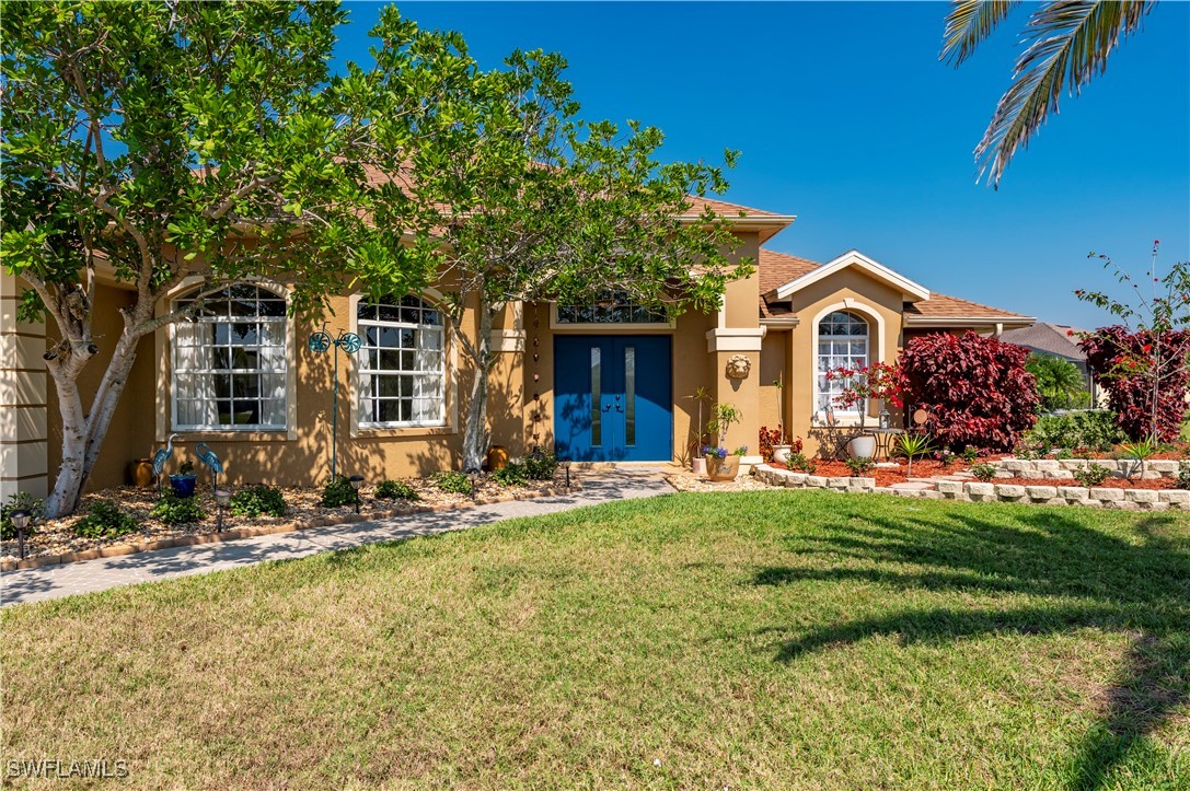 3 Bed Pool Home for Sale in Lake Pembroke, FL, $440,000 — photo 43