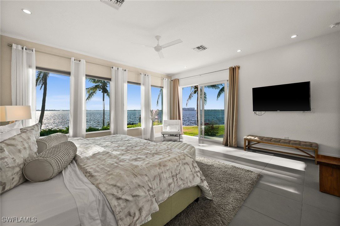 4 Bed Pool Home for Sale in Cape Coral, FL, $3,250,000 — photo 43