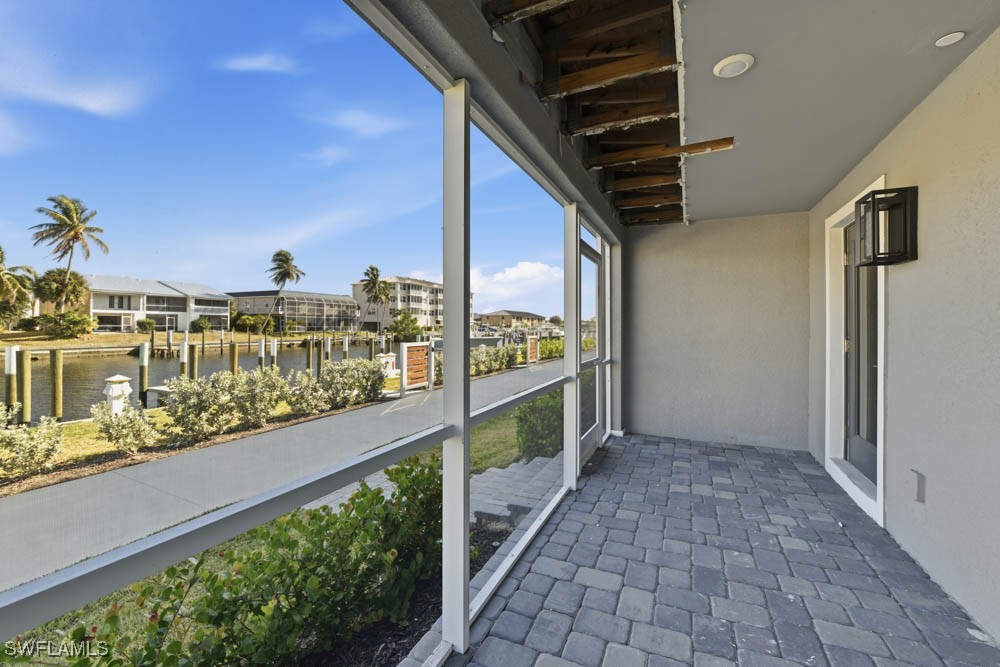 4 Bed Waterfront Home for Sale in Seahaven, photo 43