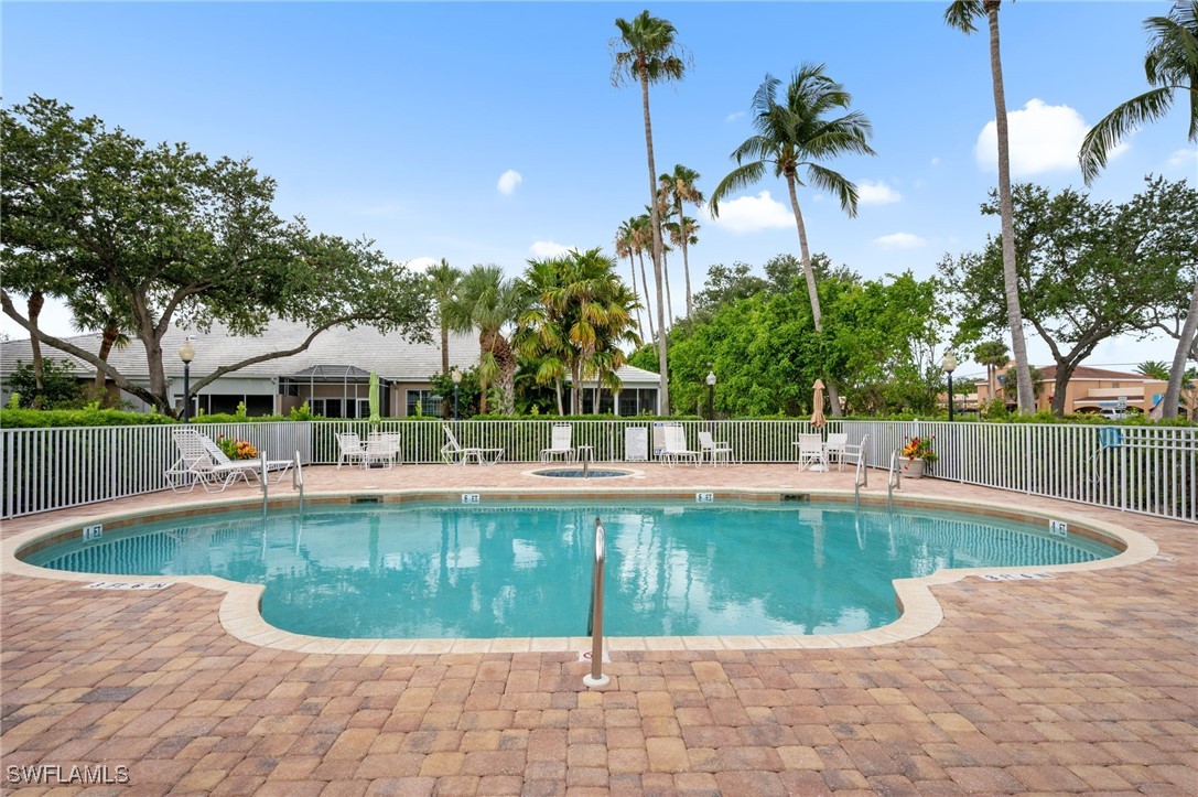 2 Bed Attached for Sale in Fort Myers, FL, $299,000 — photo 43