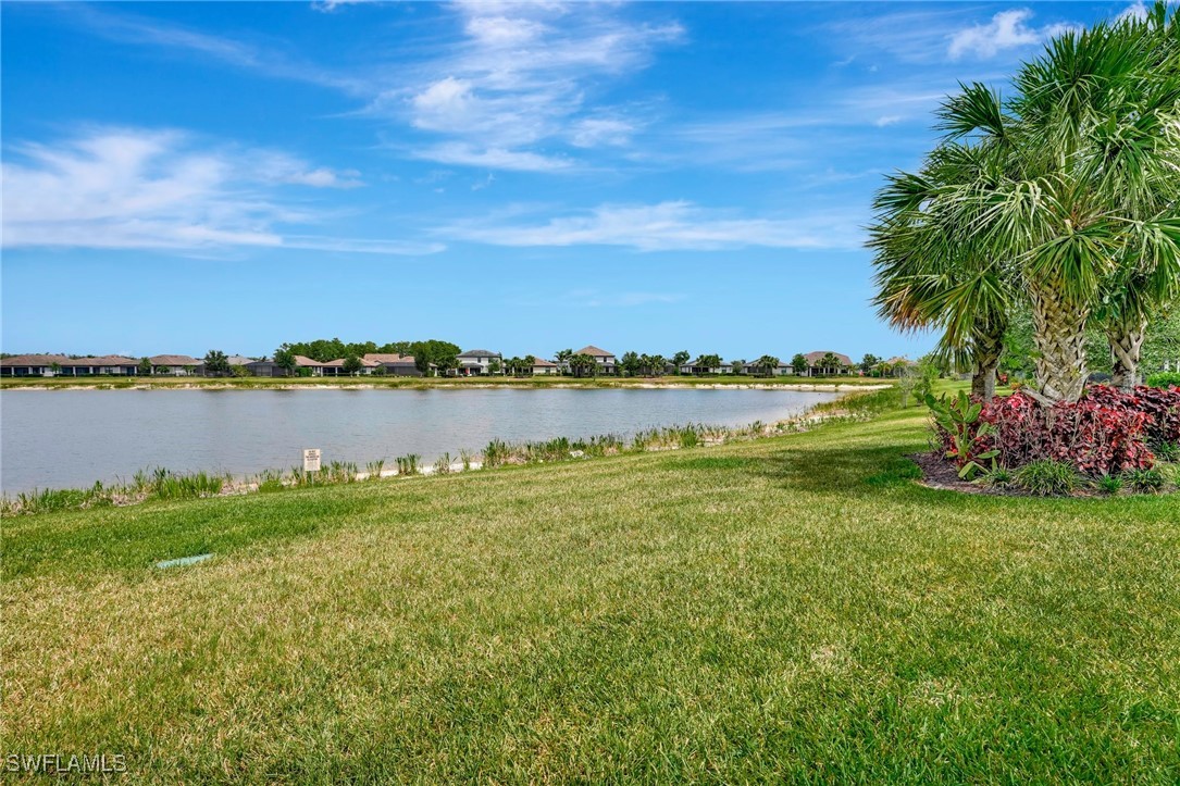 4 Bed Pool Home for Sale in Estero, FL, $799,999 — photo 43