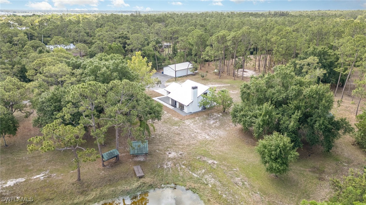 3 Bed SingleFamilyResidence for Sale in Not Applicable, photo 43