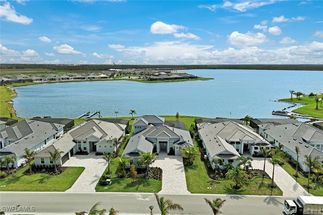 4 Bed Pool Home for Sale in Wildblue, photo 43