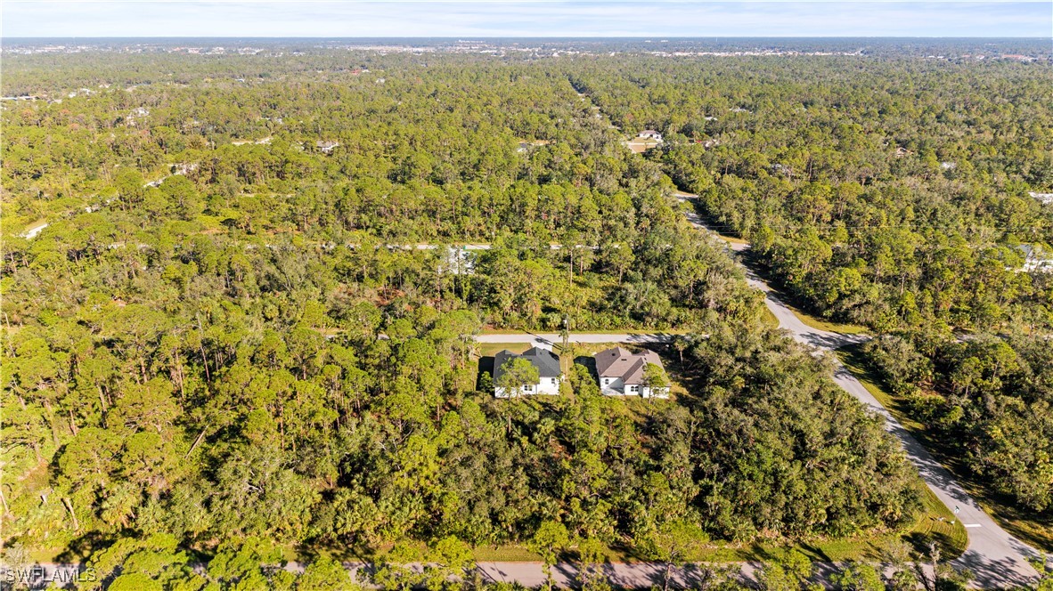 3 Bed SingleFamilyResidence for Sale in Port Charlotte, photo 43
