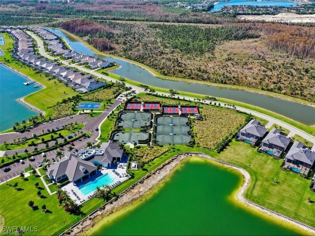 4 Bed Pool Home for Sale in Vista Wildblue, FL, $1,175,000 — photo 43
