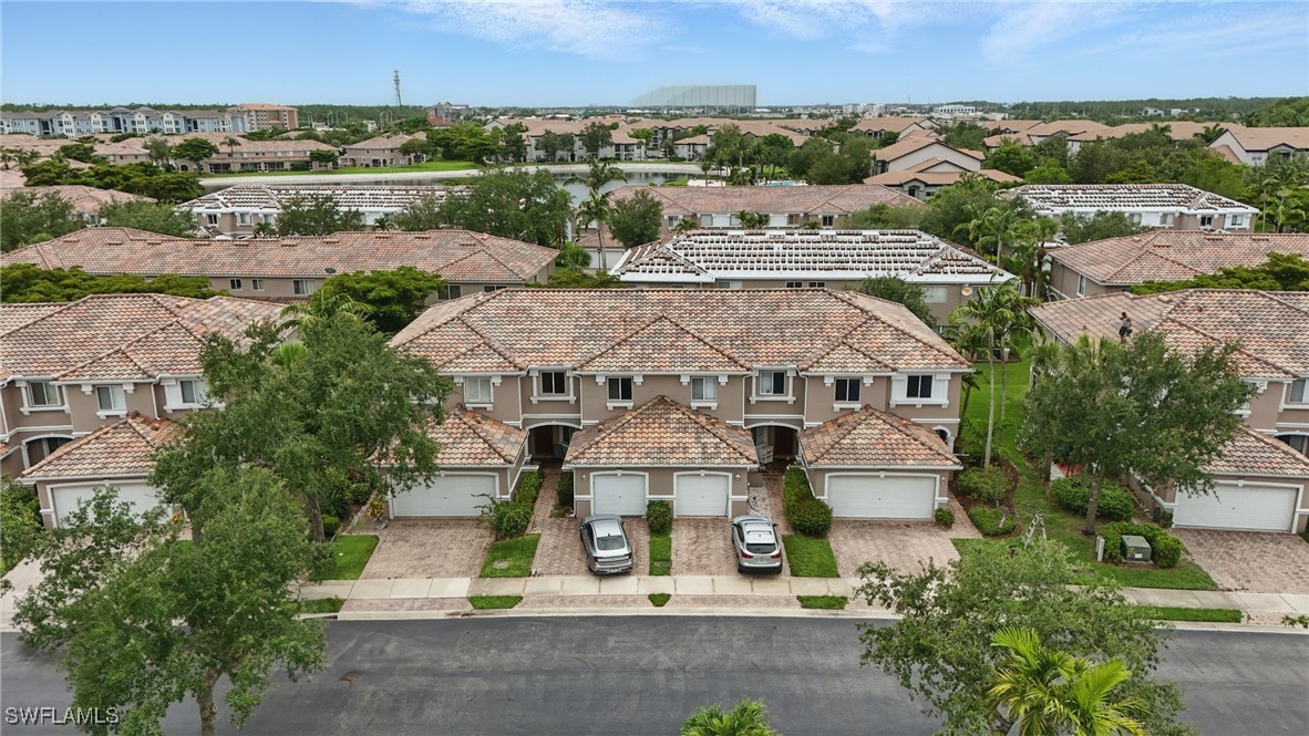 3 Bed Townhouse for Sale in Colonnade At Forum, FL, $295,000 — photo 43