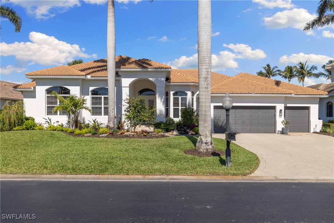 4 Bed Pool Home for Sale in Edgewater, FL, $1,575,000 — photo 43