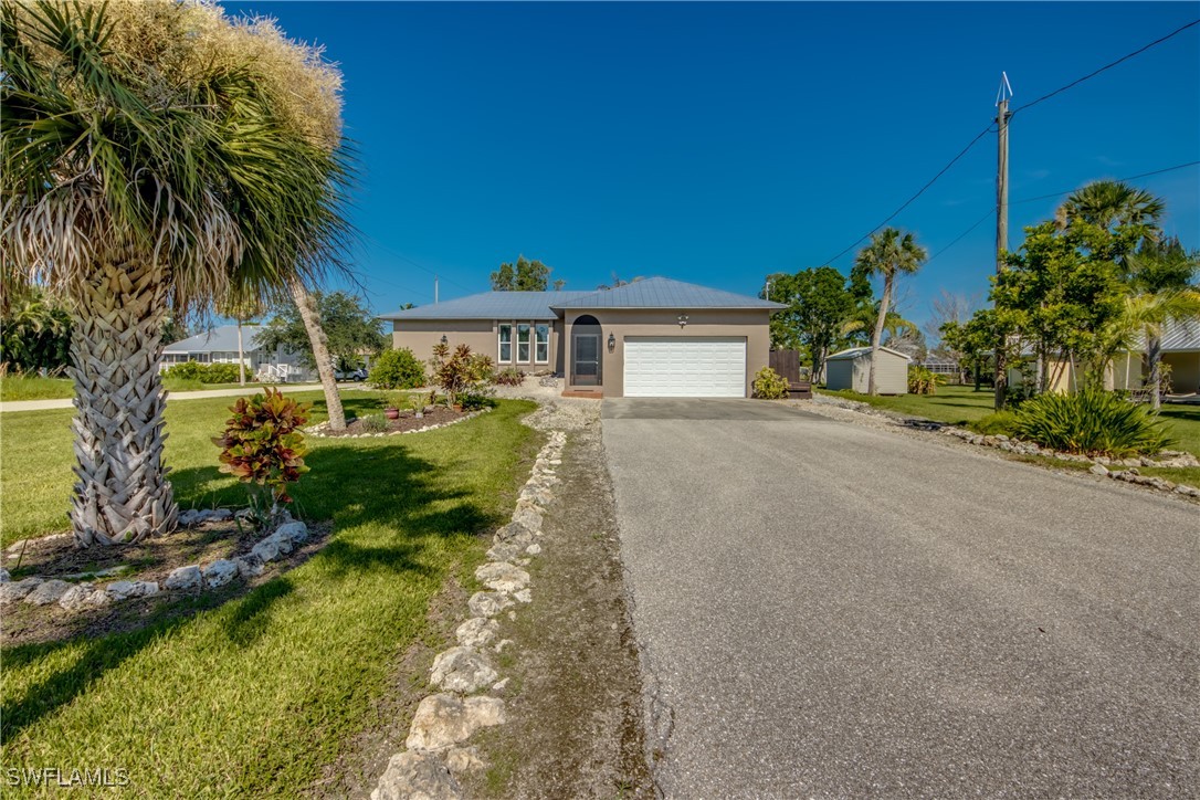 2 Bed Waterfront Home for Sale in Pine Island, FL, $349,900 — photo 43